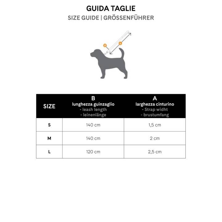 United Pets – Engroshandel Hundesnor - Hund – Hund Jeans Polstret Blød Snor3