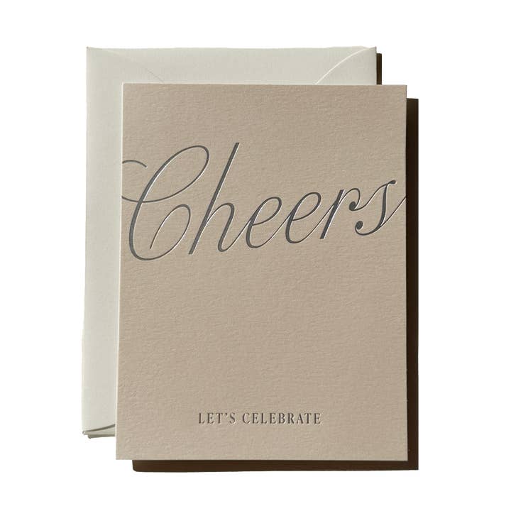 Santé n° 44 pour la vente par Jaymes Paper