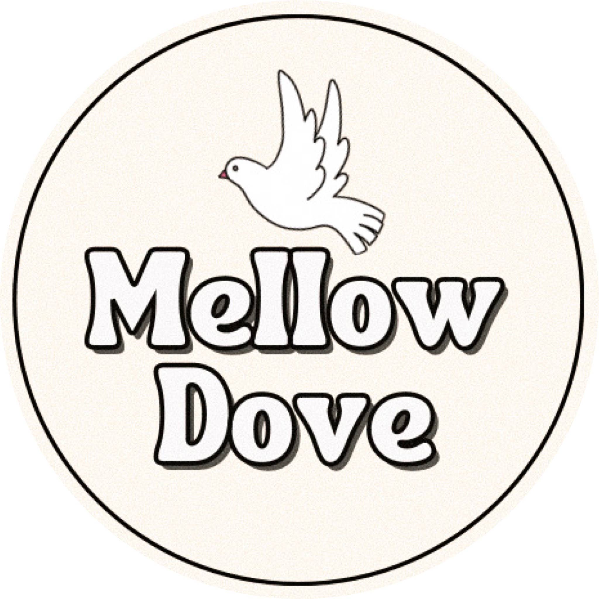 Dove Logo and symbol, meaning, history, PNG, brand