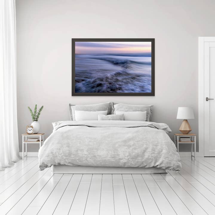 Erica Joy Photography - Wholesale Art Print - Pursuit3