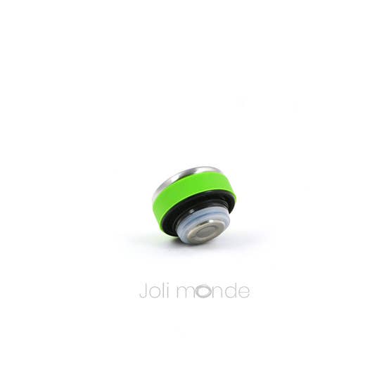 Joli Monde - Wholesale Insulated Mug/Tumbler - Gasket for isothermal cap Gloup - Joli Monde