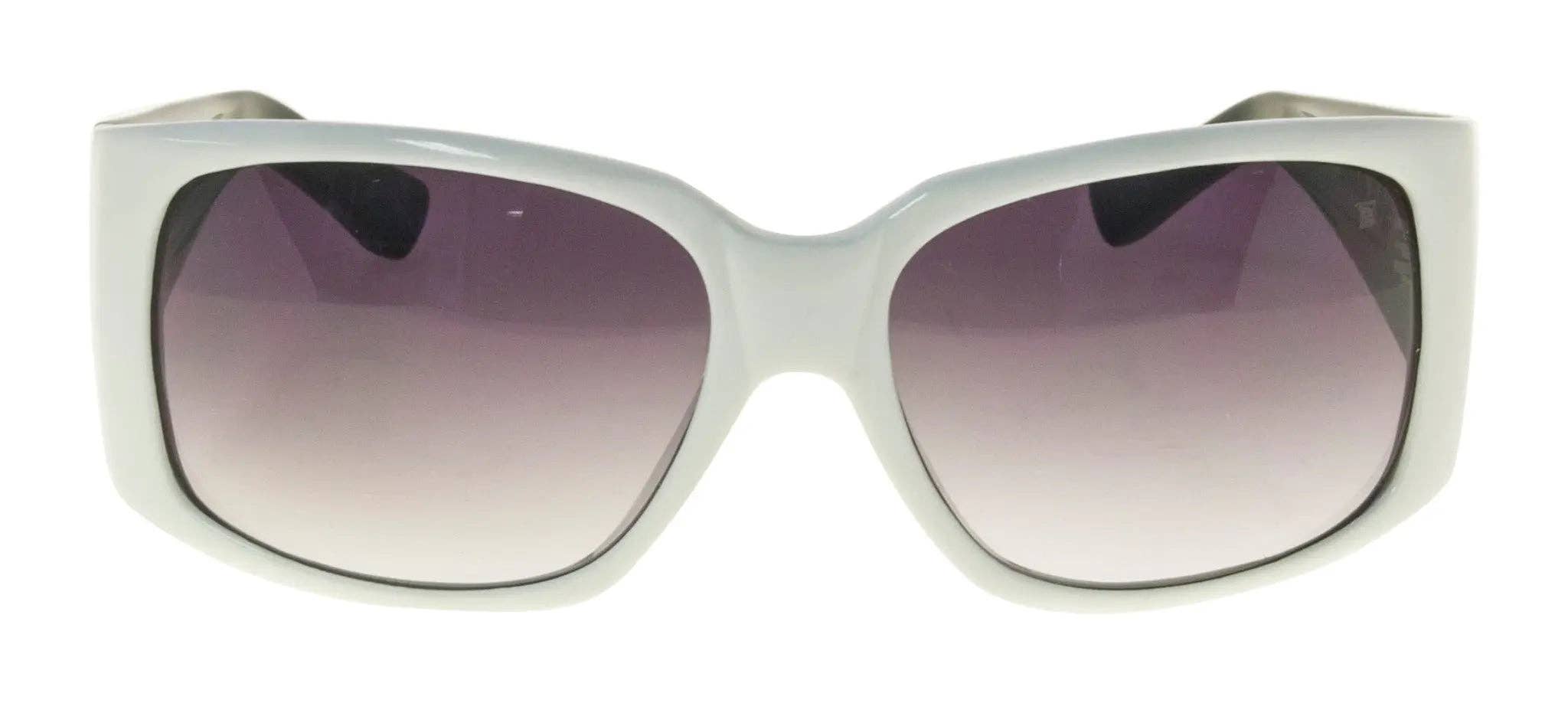 Black Flys Eyewear - Wholesale Sunglasses - Unisex - Dub Fly *Limited Ed.3