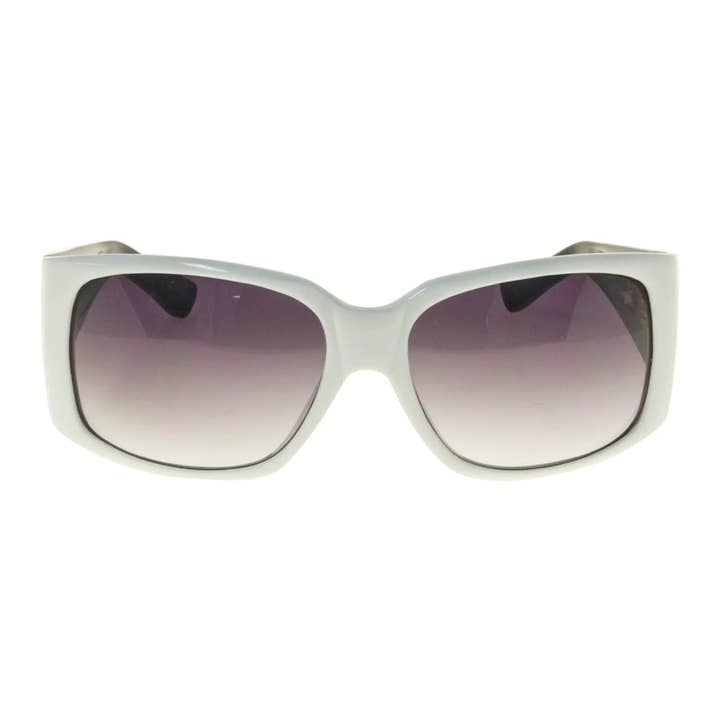 Black Flys Eyewear - Wholesale Sunglasses - Unisex - Dub Fly *Limited Ed.3