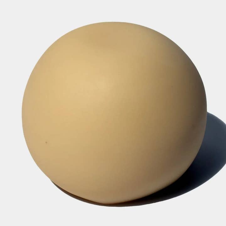 Kakaobutter Lotion Bar XL für den Großhandel von Linear Beauty