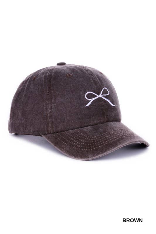 42POPS - Wholesale Baseball Cap - Women's - `.Vintage Washed Trucker Hat Baseball Cap29