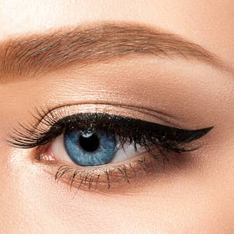 Pommade nourrissante pour les sourcils pour la vente par Mayuur Naturals