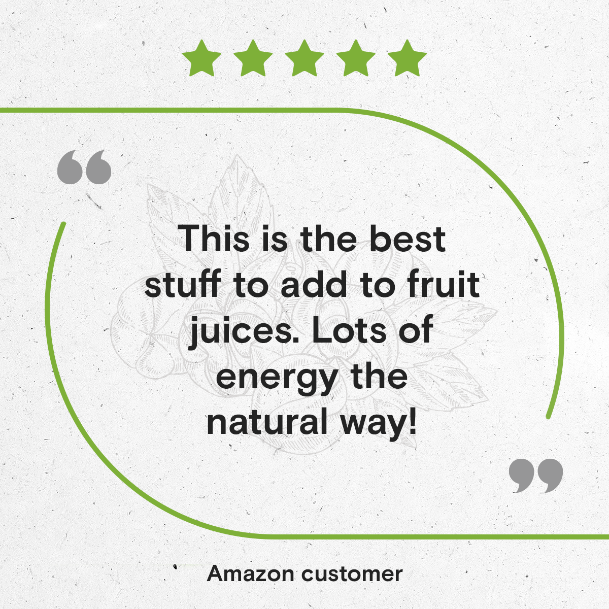 Secrets Of The Tribe - Wholesale Tincture - Guarana Tincture6