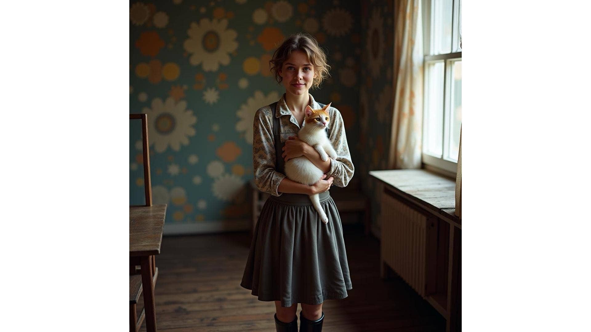 Ciao Gatto Cat Market - Wholesale Pet Toy - Cat - La Pasta Di Gatto Organic Catnip Wool Tortellini ~ BULK10