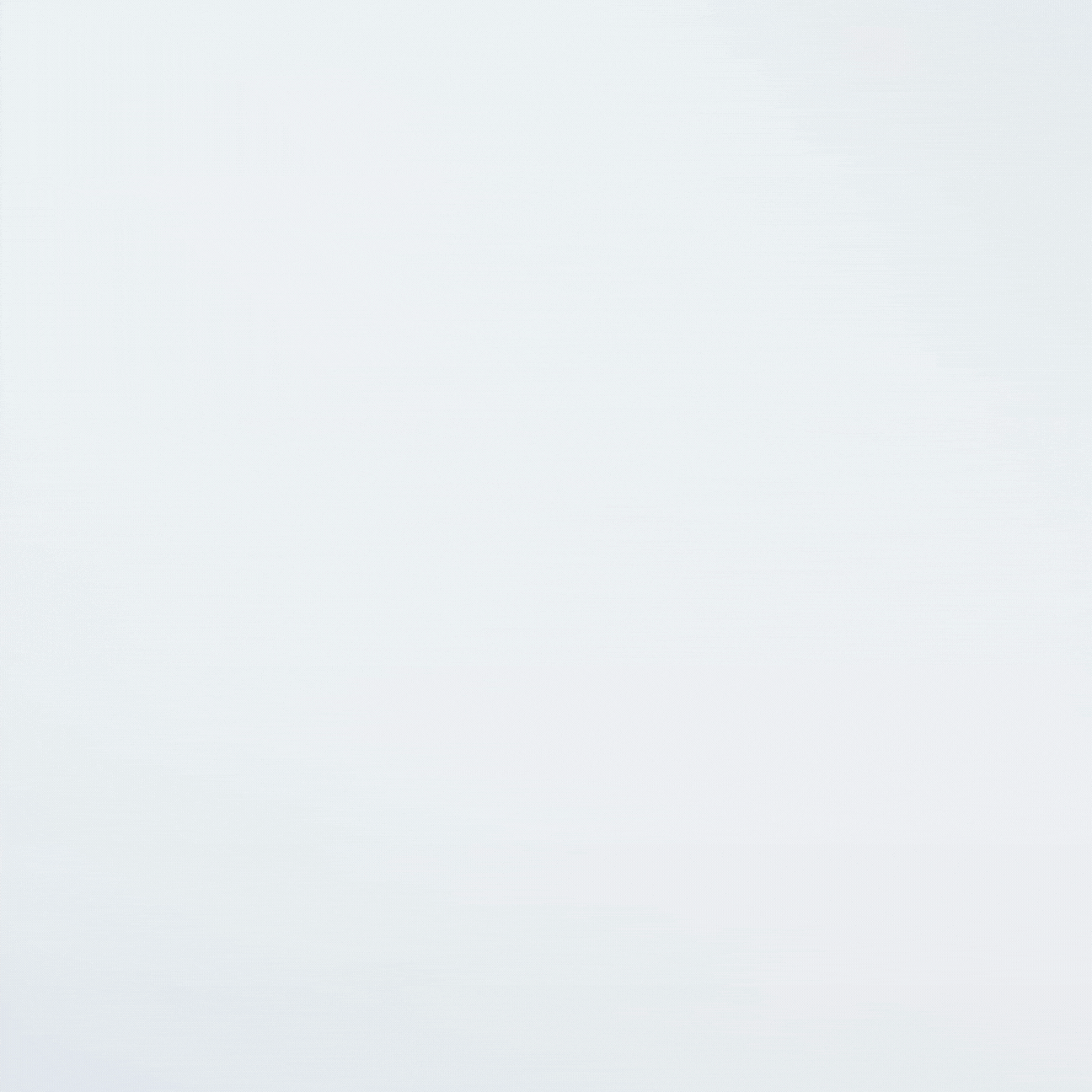 CleverMade - Wholesale Cooler/Cooler Bag - Malibu Collapsible Cooler1