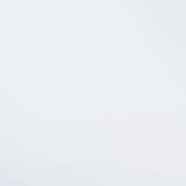 CleverMade - Wholesale Cooler/Cooler Bag - Malibu Collapsible Cooler1