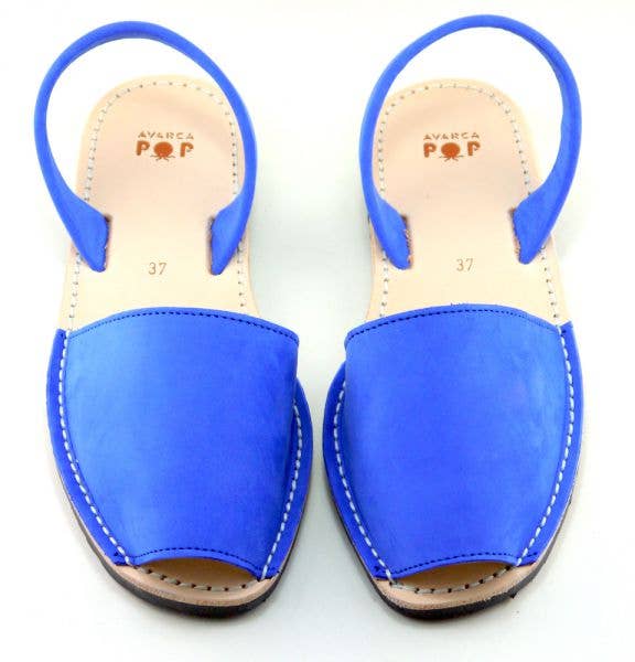 AVARCAPOP - Wholesale Sandals - Women's - Avarca Classic9