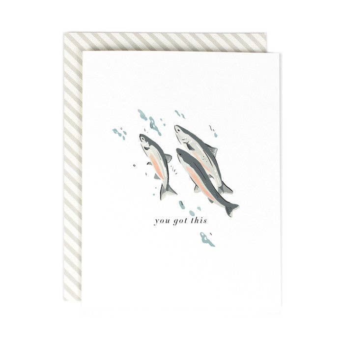 Du hast das für den Großhandel von Amy Heitman