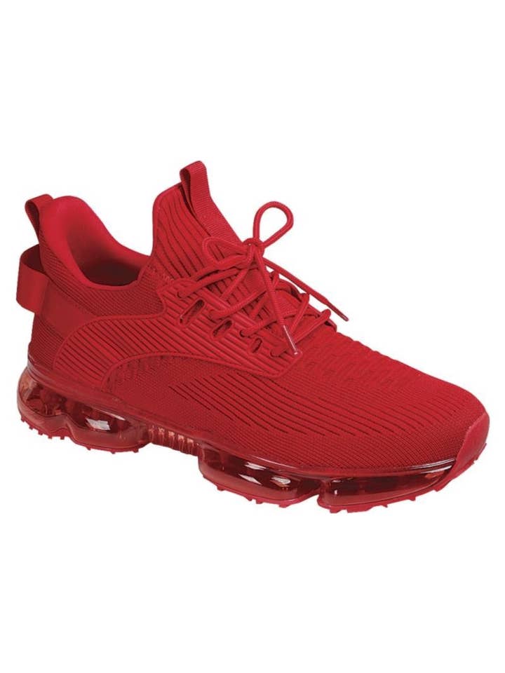 Men Lace up Sneaker Shoes FL-STREAM-89 for wholesale by FASHION EMPORIO