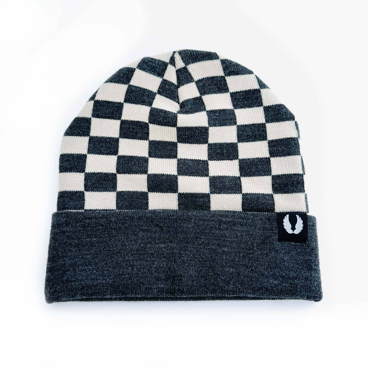Akinz - Wholesale Beanie - Unisex - Block Party Beanie1