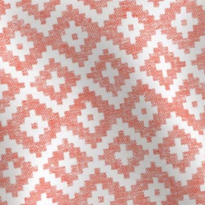 RUFFLECT Dog Bandanas - Wholesale Pet Bandana - Dog - Aztec RUFFLECT® Dog Bandana6