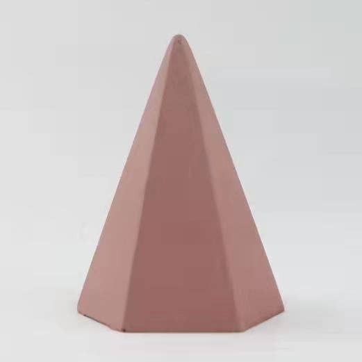 RINGHALTER AUS ZEMENT für den Großhandel von Ashlen