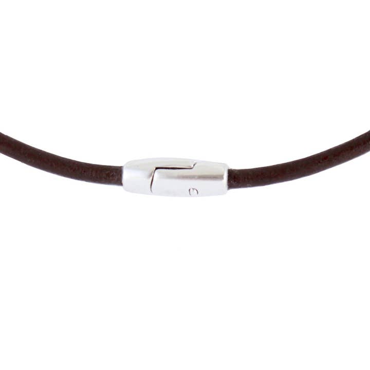 Hand and Paw Project – Großhandel Kette mit Anhänger/Charm – Hundepfoten-Halskette - Hand- und Pfoten-Projekt™ Schmuck4