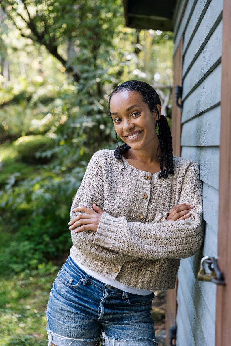 Laine Publishing - Venta al por mayor Revista - Revista Laine Número 254