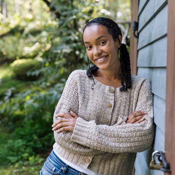 Laine Publishing - Wholesale Magazine - Laine Magazine Issue 254