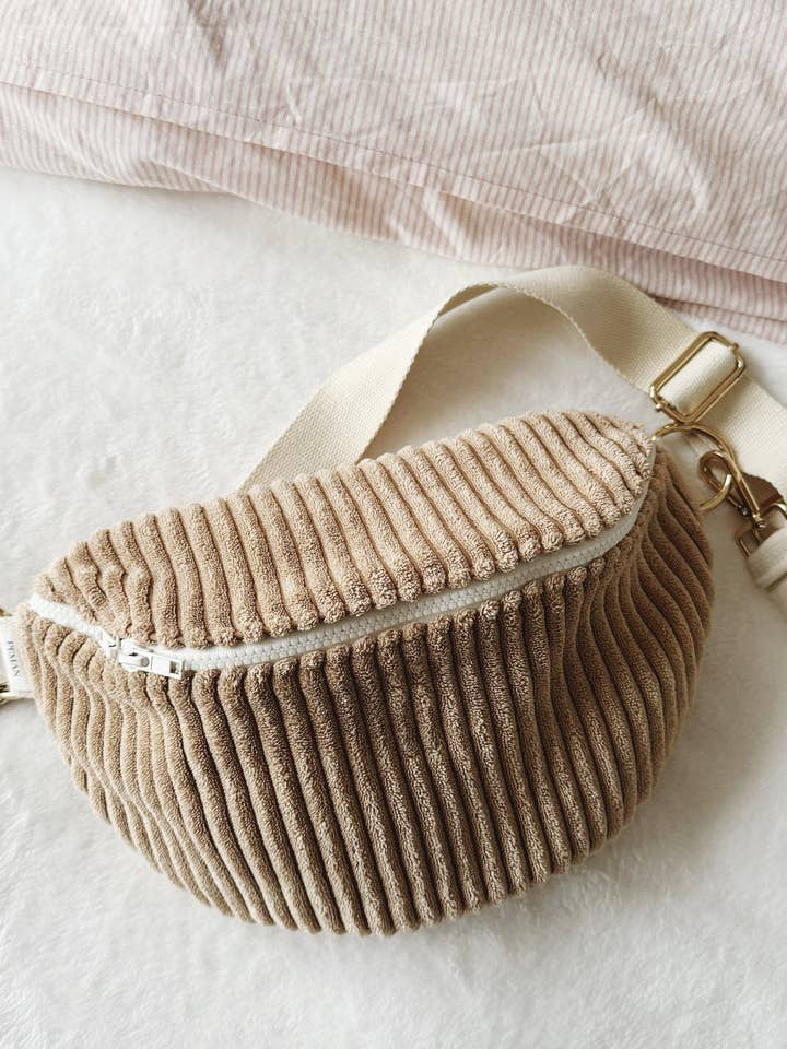 Minky-Samtbanane für den Großhandel von Peman