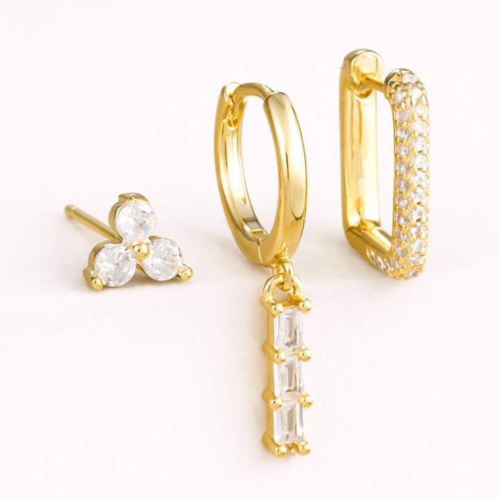 Solaire SET pour la vente par Folie à Trois