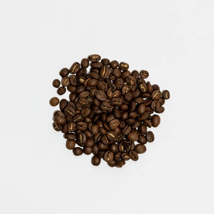 Bongo Roasting Co. - Wholesale Coffee Beans - Nicaragua Las Diosas (The Goddesses)1