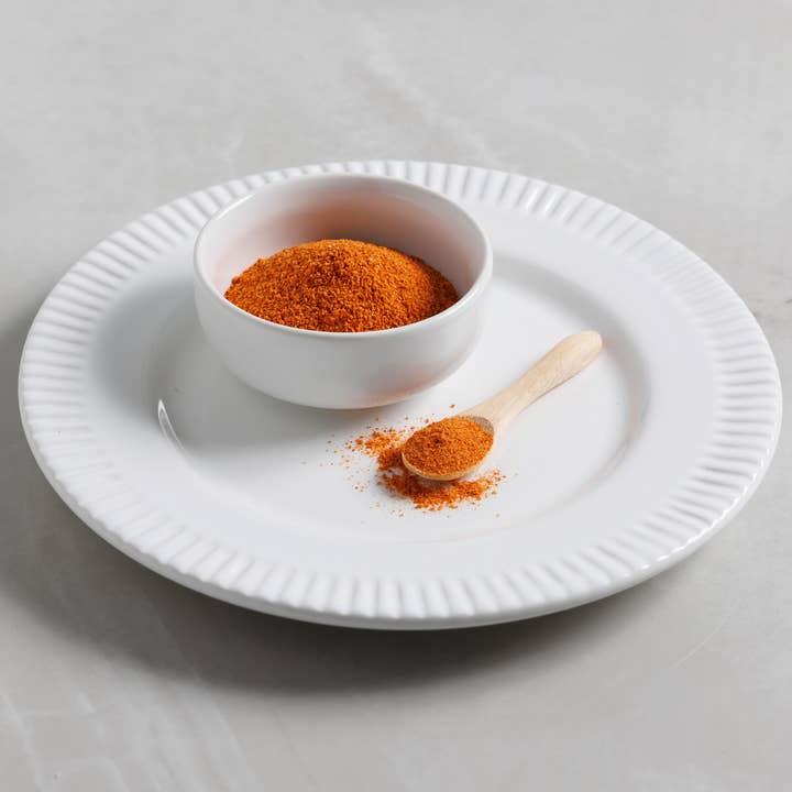Salt Sisters – Großhandel BBQ-Rub – Rub- und Gewürzmischung - Honigglasur - 3 oz Beutel