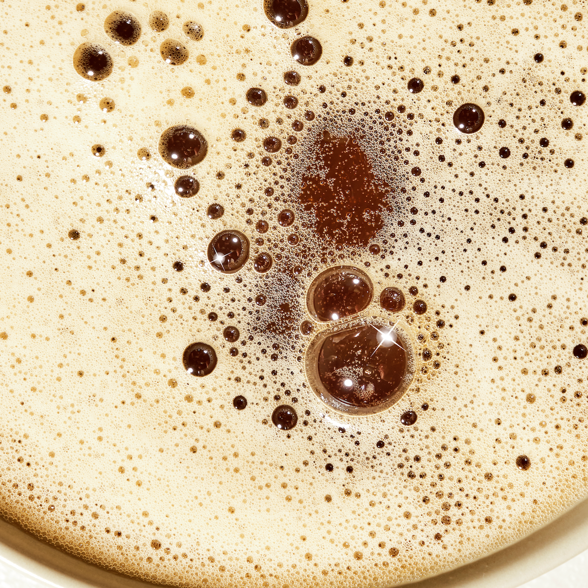 Beck's Broth - Wholesale Hot Cocoa Mix/Kit - Bone Broth Protein Hot Chocolate - 12 Pack Carton2