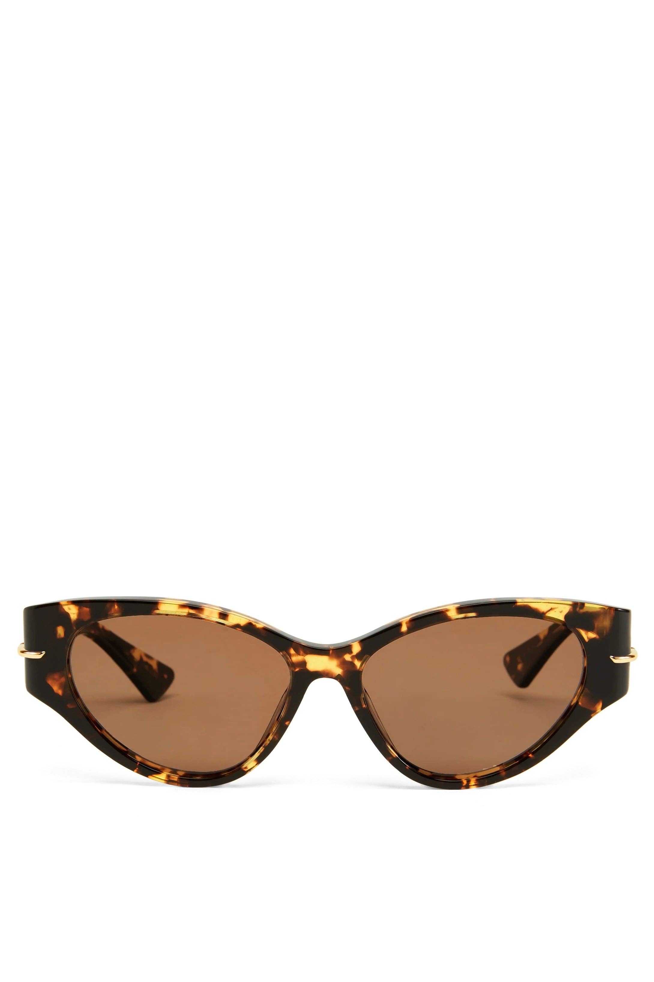 NIBI MTK – wholesale Sunglasses – Women's – Banbe The Hadid1