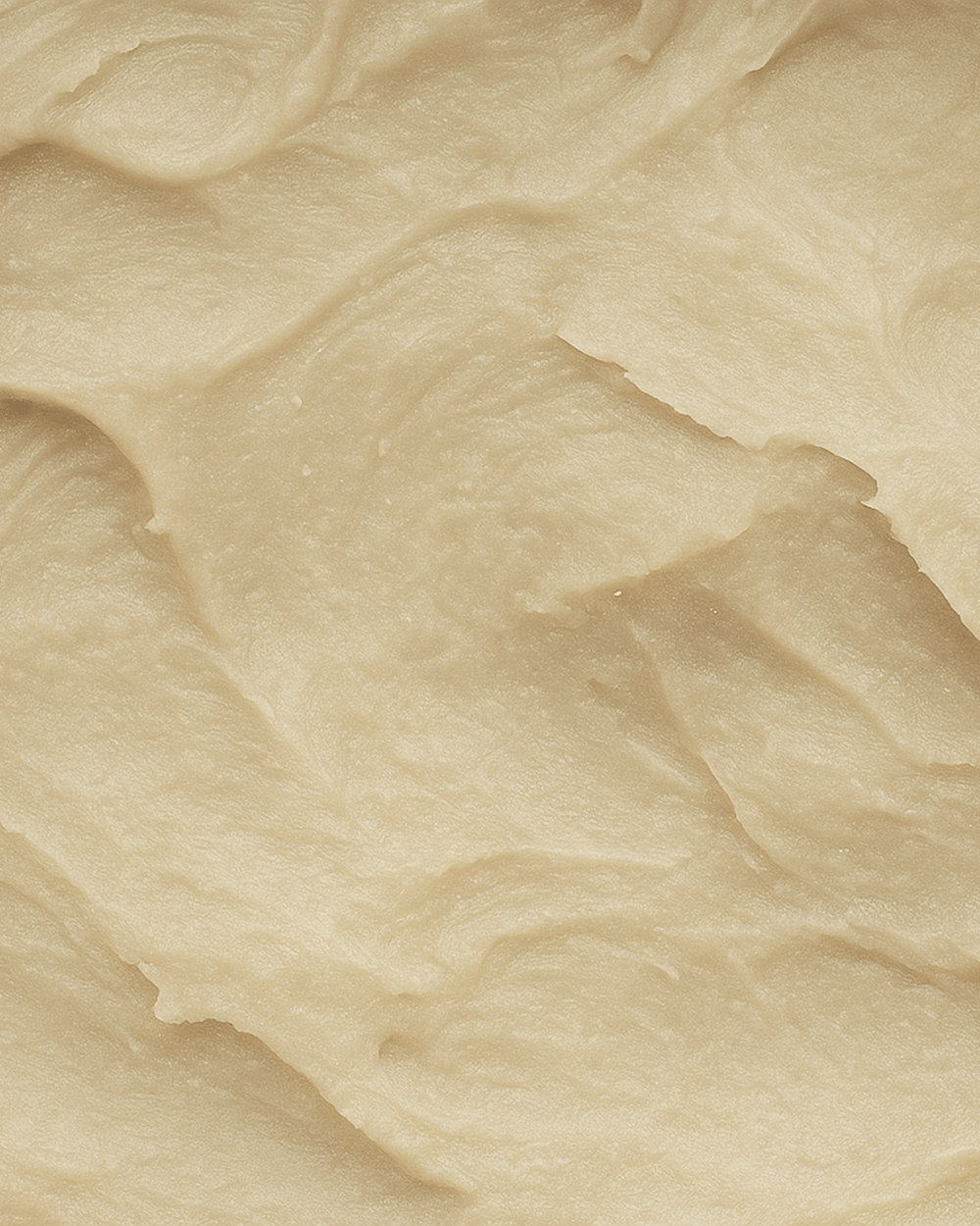 Hardworking Gentlemen - Wholesale Hair Texture Clay - Men's - CLAY2