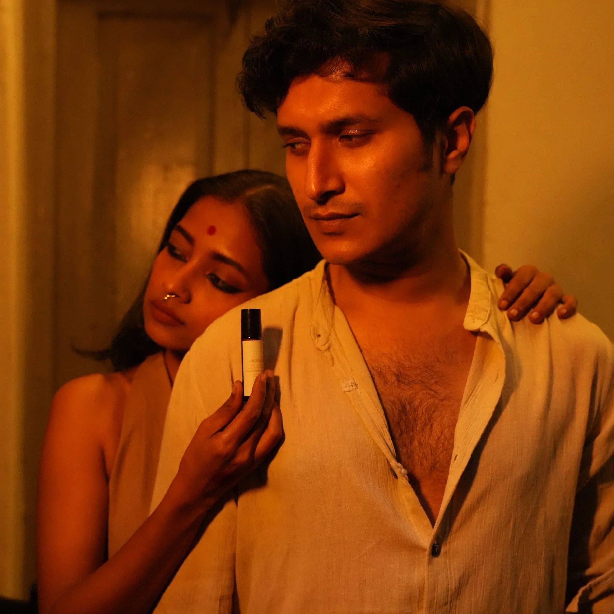 Kaasida | Women Fashion Boutique - Wholesale Fragrance Oil - Shaam | PRE ORDER3