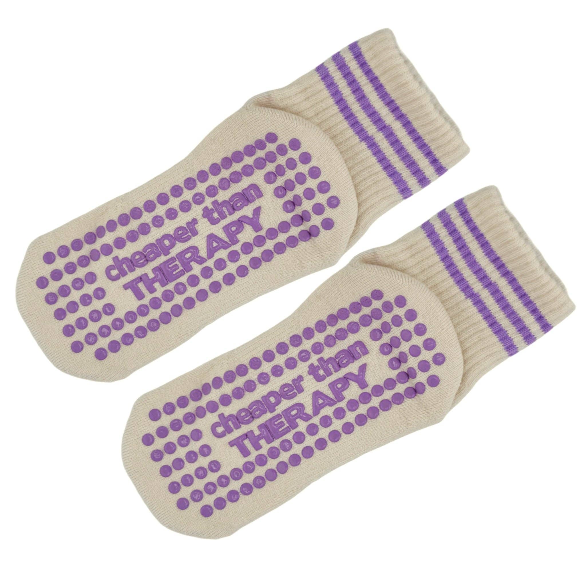 Life by Lexie – wholesale Strumpor - Dam – Life by Lexie klibbiga träningsstrumpor – billigare än terapi2