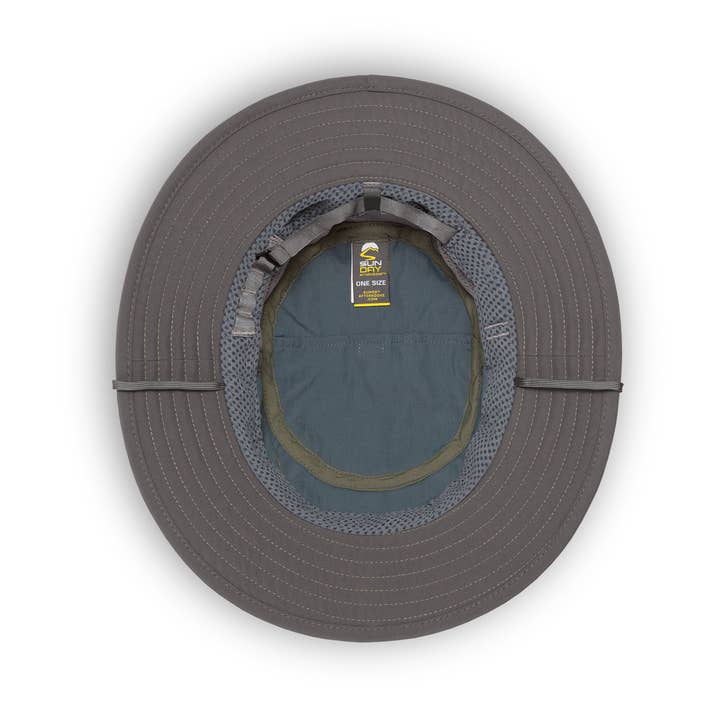 Sunday Afternoons - Wholesale Bucket Hat - Men's - Brushline Bucket7