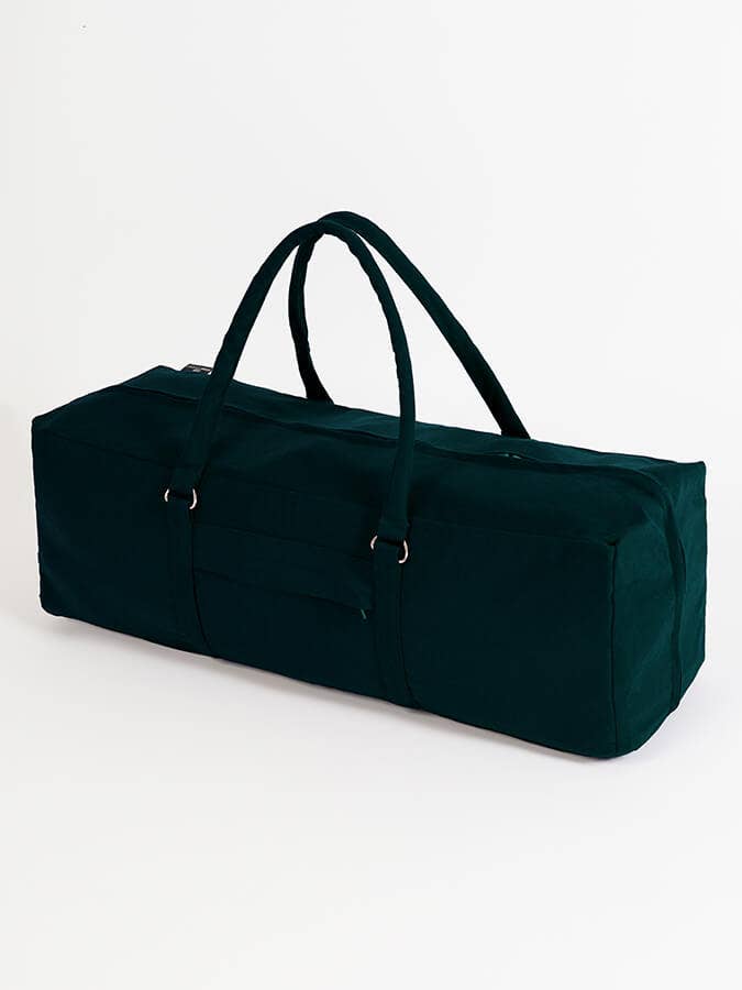 Yoga Studio Store – Großhandel Yogatasche – Tasche für Yoga-Studio-Ausrüstung46