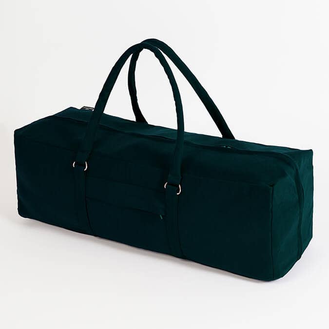 Yoga Studio Store – Großhandel Yogatasche – Tasche für Yoga-Studio-Ausrüstung46