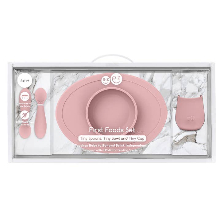 Wholesale OmieBox: 5-Color Kit for your store - Faire