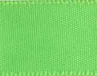 Morex Ribbon - Wholesale Ribbon - Gift Wrapping - #088 1-1/2" Double Face Satin 100 & 50 yard rolls29