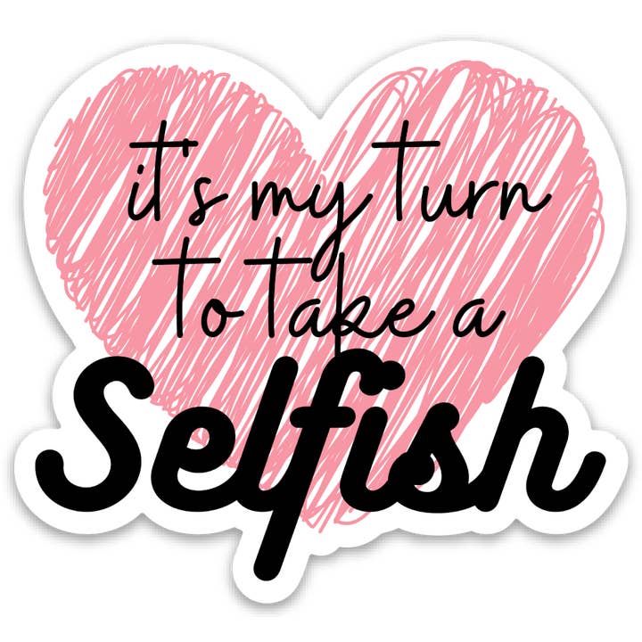 Pop Culture Stickers Women Vinyl Sticker for Water Bottle for wholesale by R is for Robo