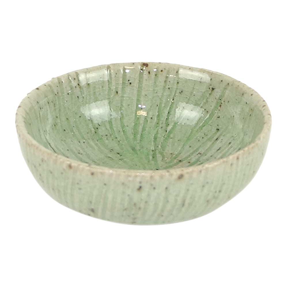 EARTHWARE – wholesale Dekorativ tallrik/fat/skål – Skål i stengods Gina S0