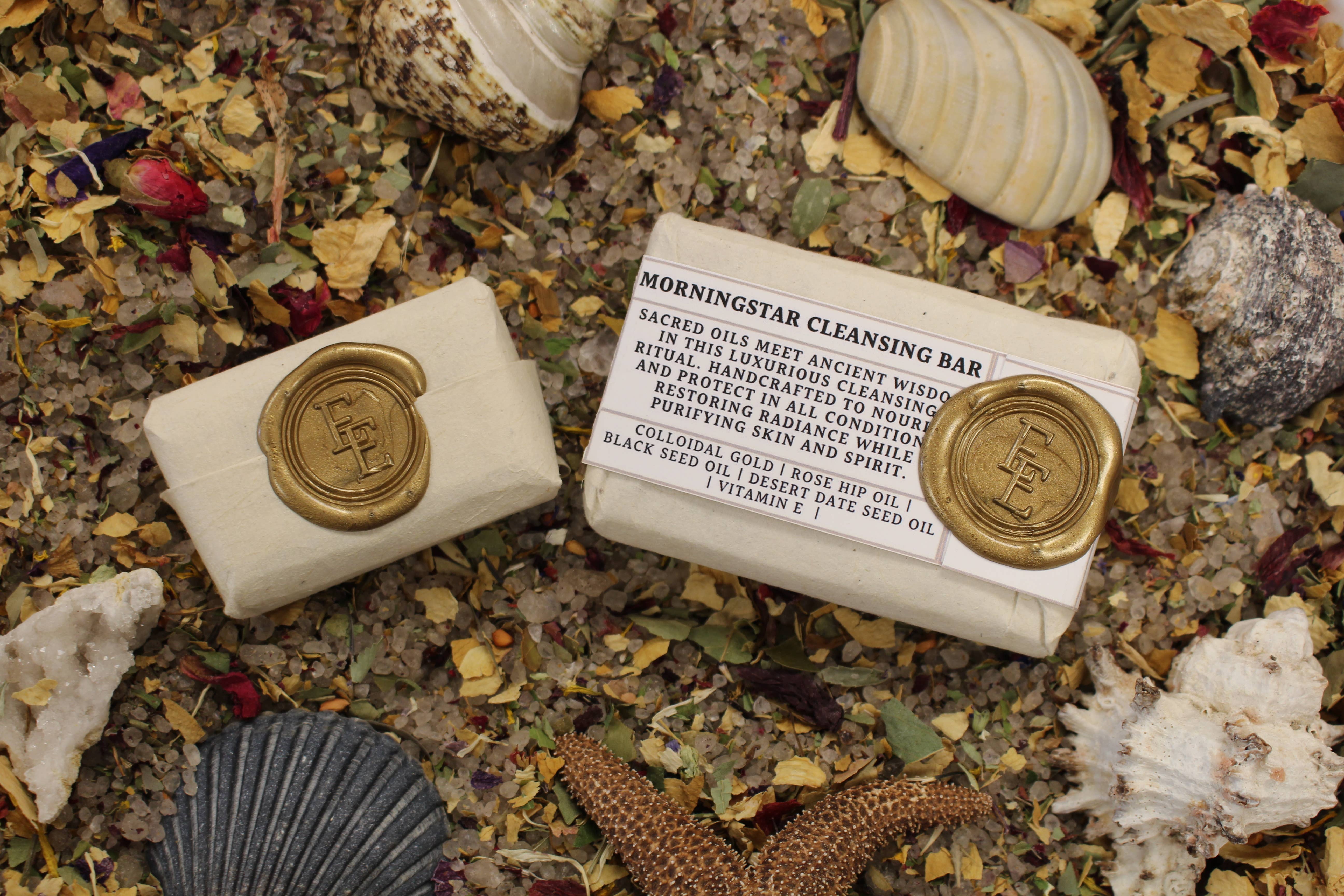 Ethereal Elegance Aromatics - Wholesale Perfume/Eau de Toilette - Free Samples2