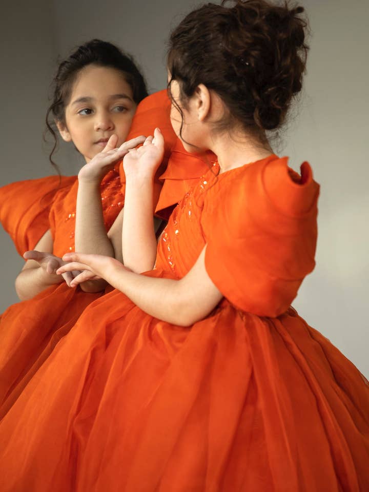 Cremon per la vendita all'ingrosso da parte di Zeezou by zeeshan nasir