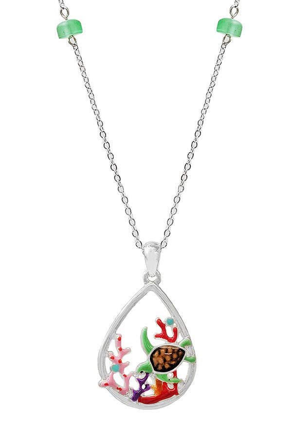 Jewelry Max - Wholesale Pendant/Charm Necklace - ( F551 )  PENDANT NECKLACE0