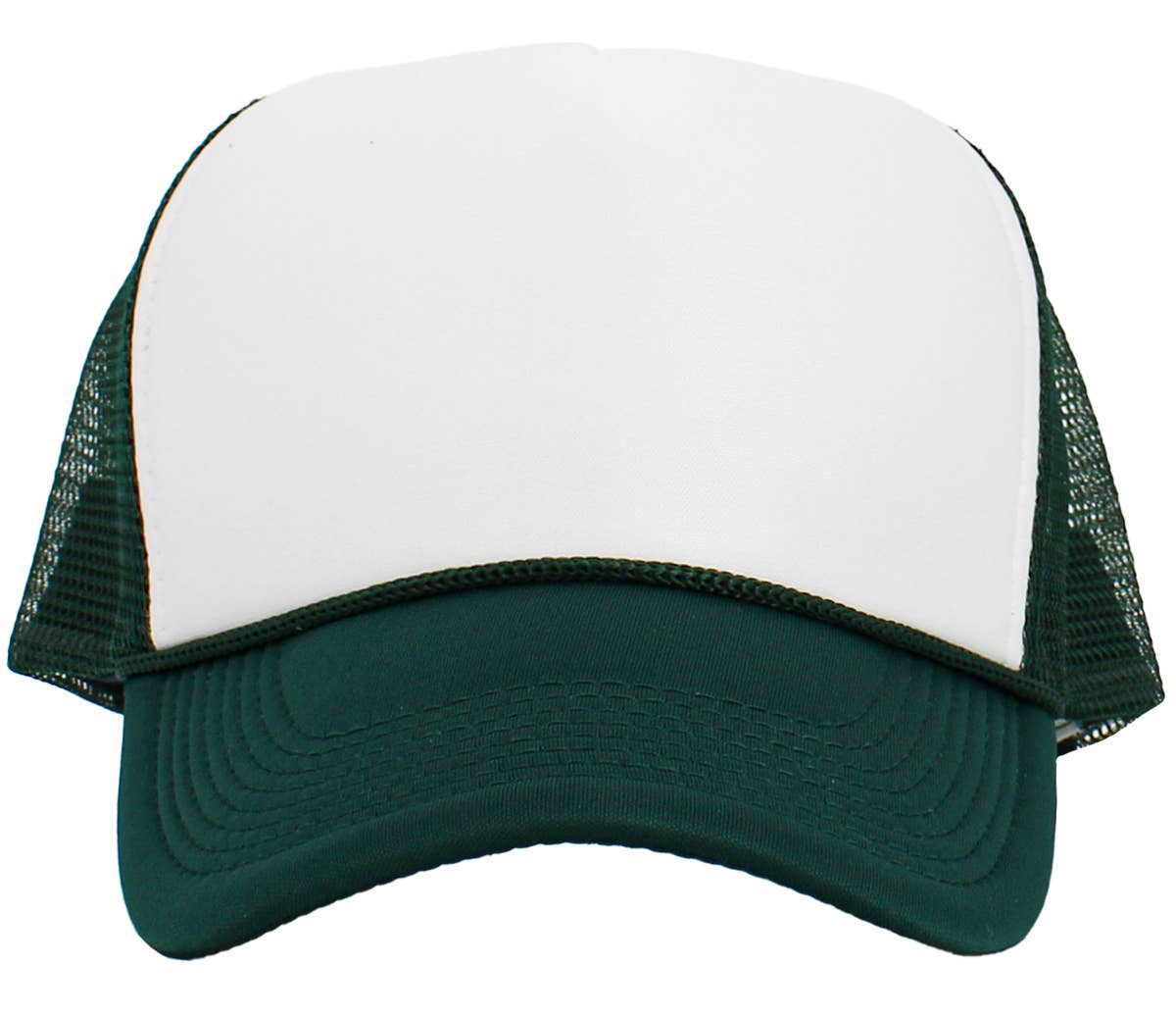 KBETHOS - Wholesale Truckerpet - Uniseks - Classic truckerpet met schuimstof aan de voorkant73