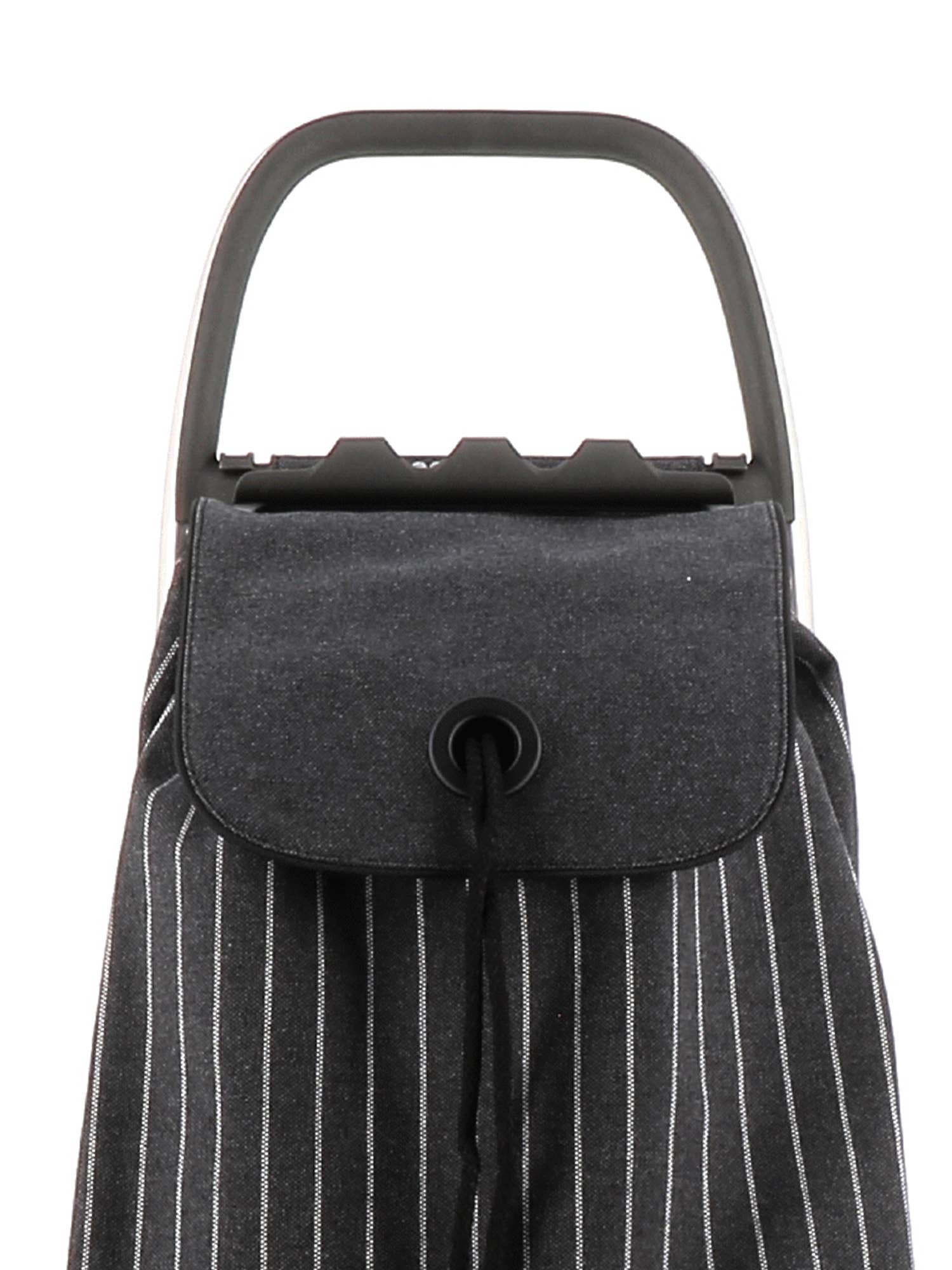 Rolser - Wholesale Grocery/Shopping Bag - EcoIMax 4L TOUR20