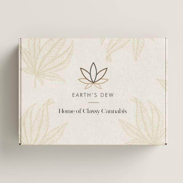 Je eigen geschenkdoos bouwen en andere Geschenkdozen wholesale inkopen. Gratis retourzendingen en een 60-dagen netto betalingstermijn op Faire.com trends op Faire.