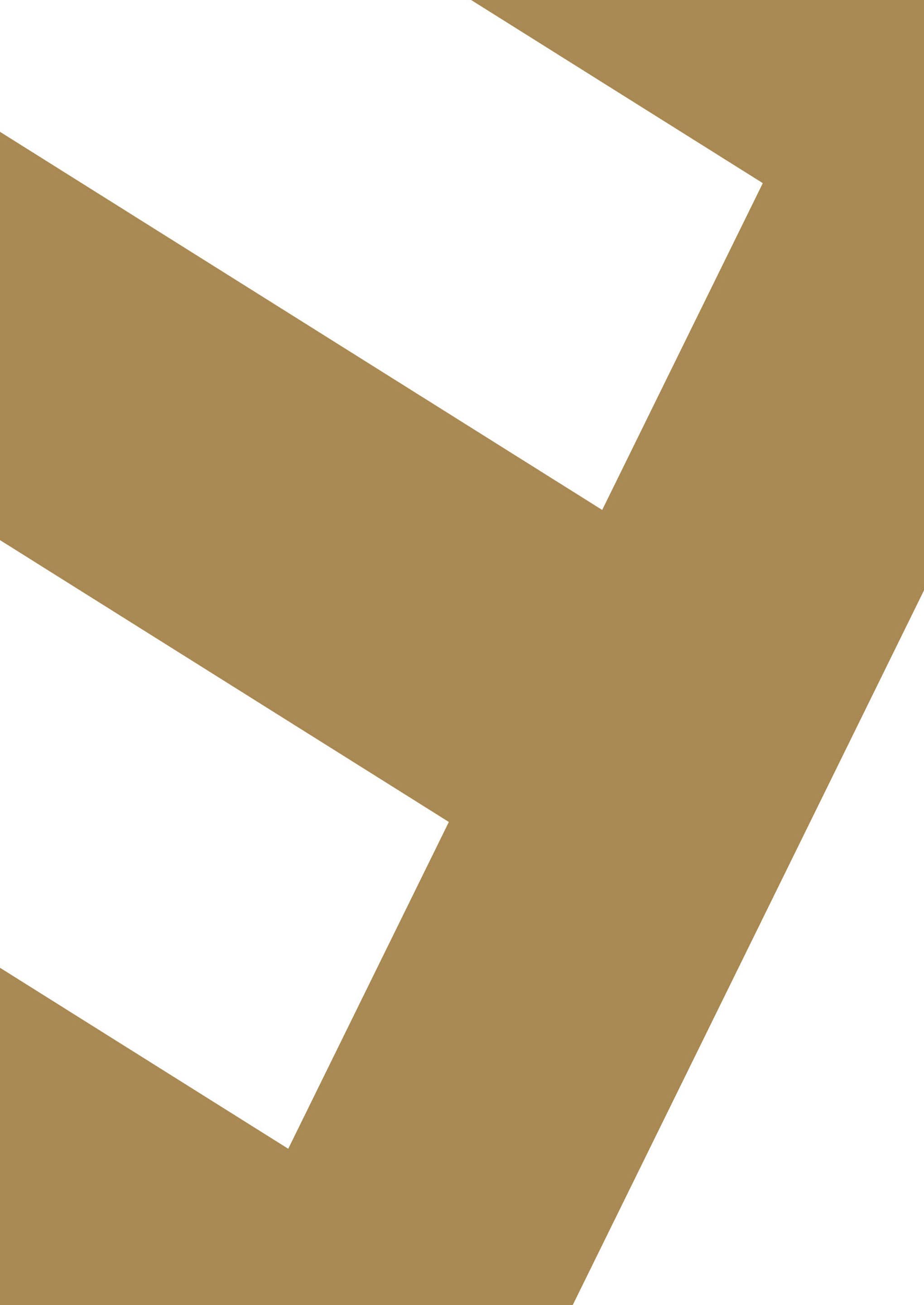 Artorial - Wholesale Kunstprint - Verticaal wikkelen1