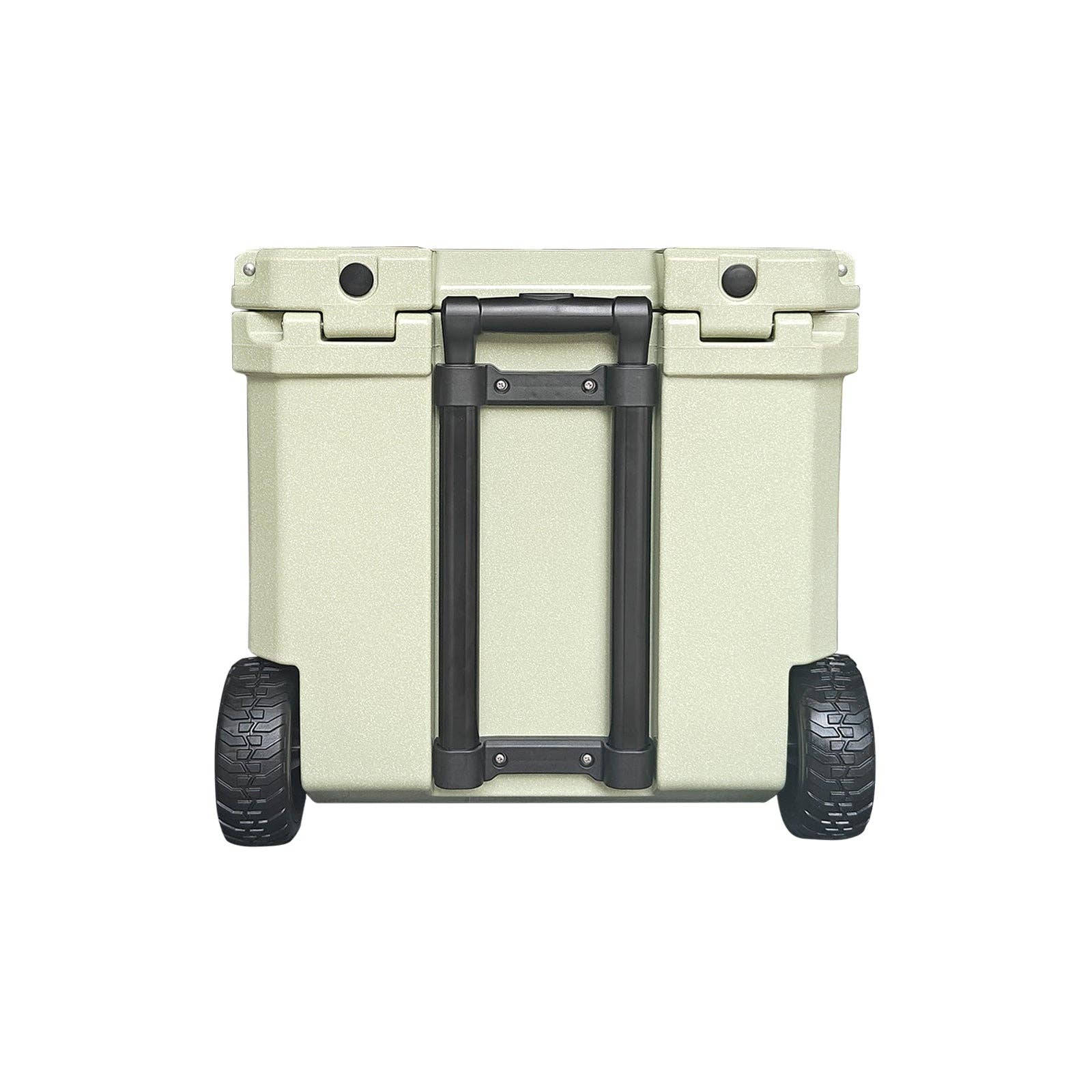 Chilly Moose - Wholesale Cooler/Cooler Bag - 35L Wheeled Explorer Ice Box Cooler9