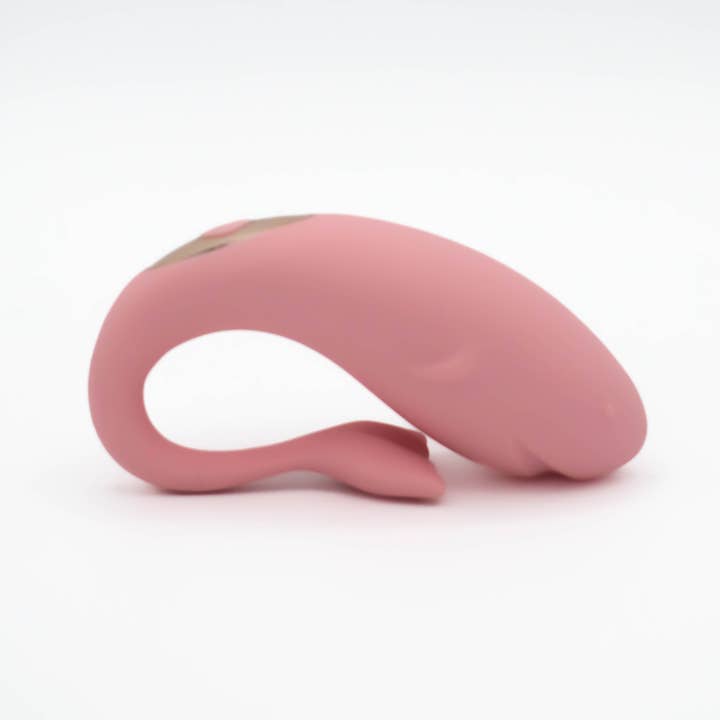 Like A Kitten - Wholesale Sex Toy - Orcasm Remote Control G-spot Vibrator & Kegel Ball Exerciser9