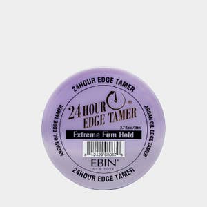 Extreme) - Magic Collection Edge Effect Professional Edge Control Gel  Extreme Hold 30ml : : Beauty & Personal Care