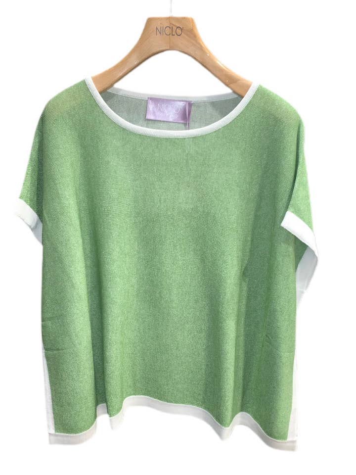 #2211263 wire mesh for wholesale by NICLO' love in italy